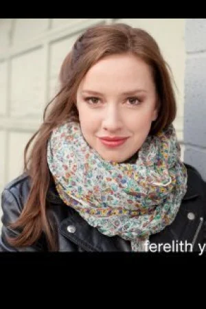 Ферелит Янг