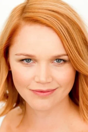 Аннамайя Туокко