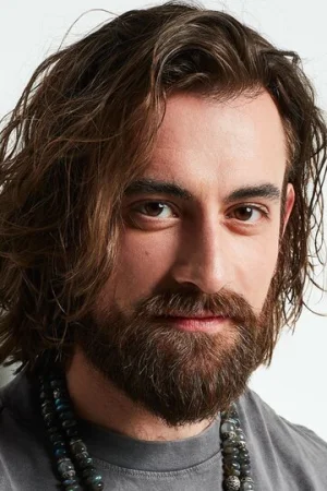 Кадар Л. Геллерт