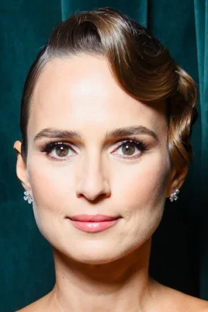 Соня Карпунина