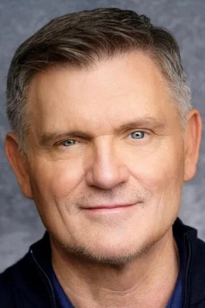 Кевин Уильямсон