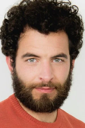 Сержиу Кораген