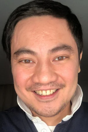 Алибек Нурхайдаров