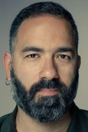 Марсело Каэтано