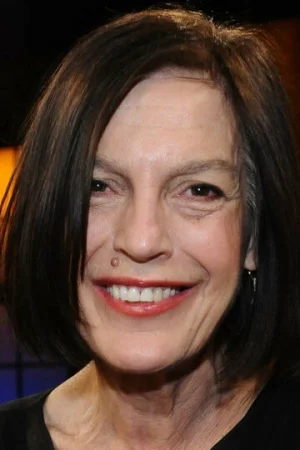 Ангела Винклер