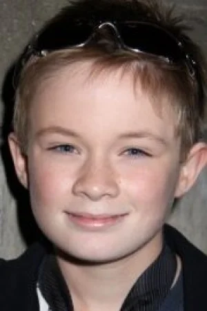 Austin Williams