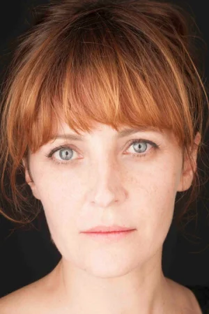 Сандра Фалейру