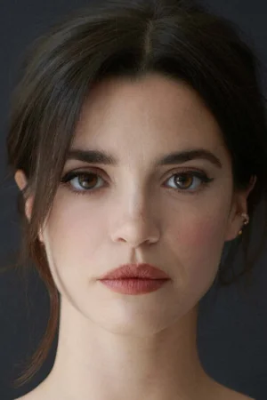 Жуана Рибейру