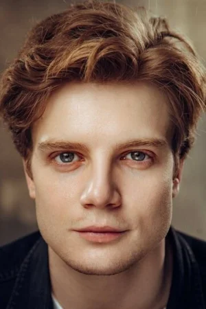 Сергей Новосад