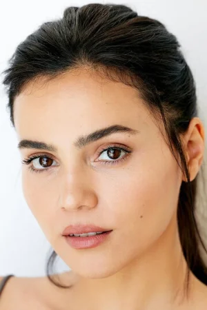 Андреа Лондо