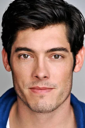 Мэтт Уилльям Ноулз