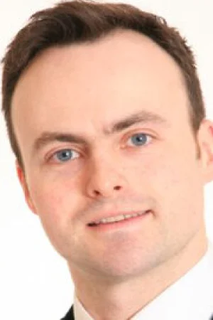 Александра Купер