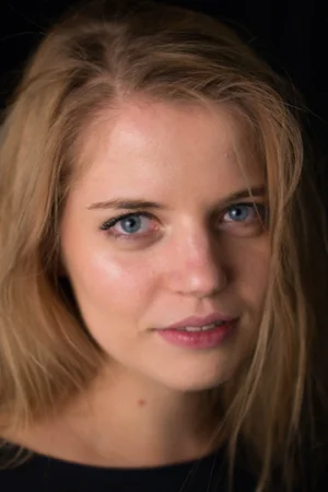 Александра Бродский