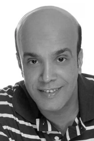 Солиман Эйд