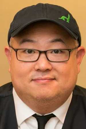Peter Sohn