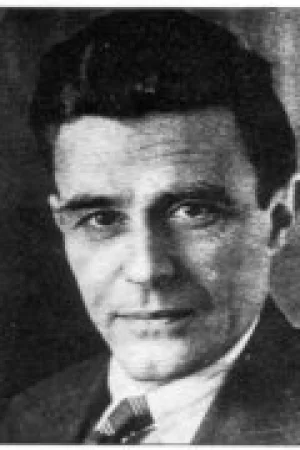 José Díaz