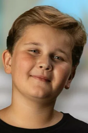 Карл Лобер Ролиггор