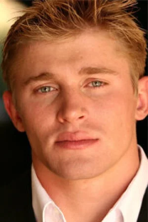 Tyler Moore