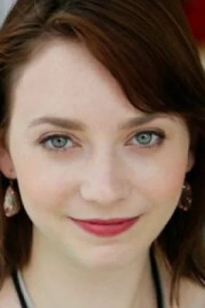 Jessica Adams