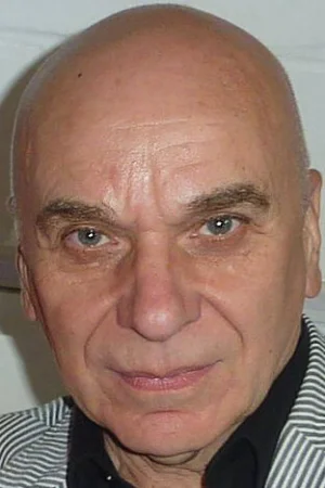 Кен Бонс