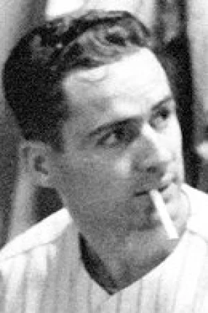 Jerry Coleman