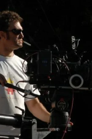 Benjamín Avila