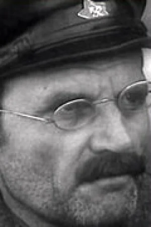 Федор Панасенко