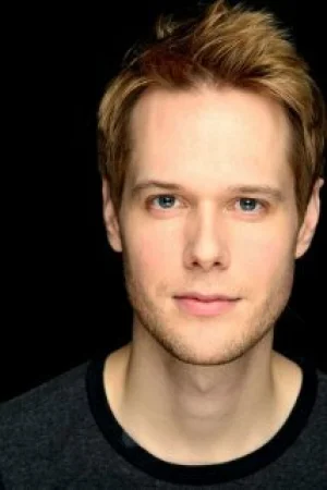 Will Taylor