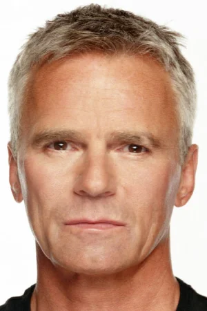 Dean Anderson