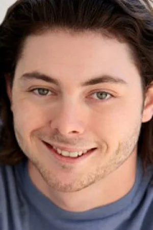 Jesse Jacobs