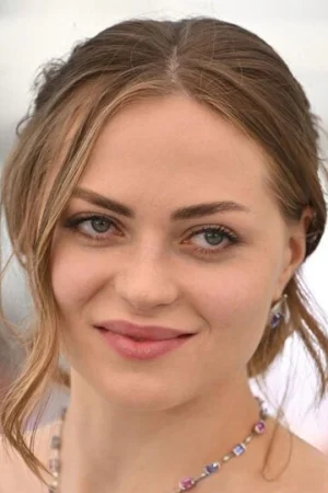 Macrina Barladeanu