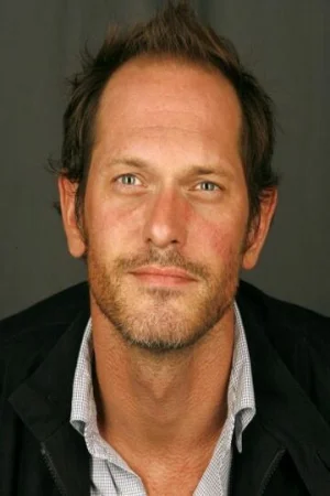 Michael Mabbott