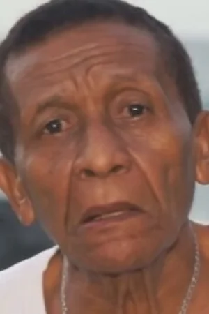 Ramon Cordero
