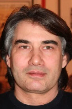 Ариф Али