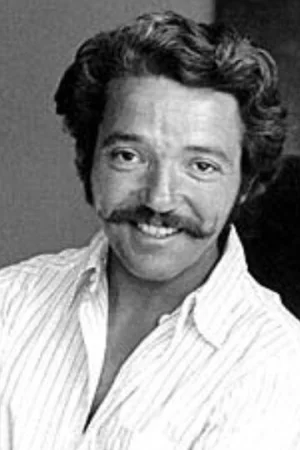 Erik Thompson