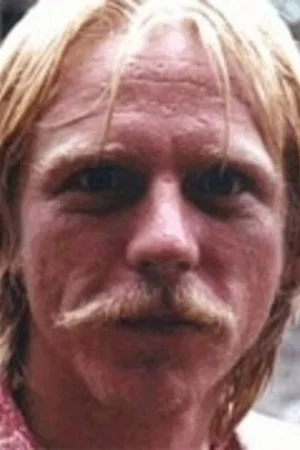 Perry Pirkkanen