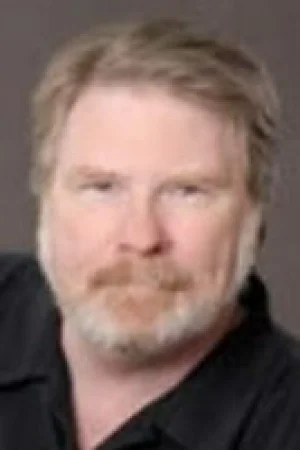 Matthew McCaulley
