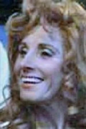 Анна Карен