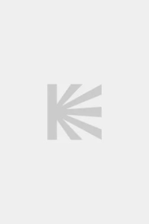 Прюне Бозо