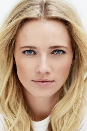Jennifer Hoffman