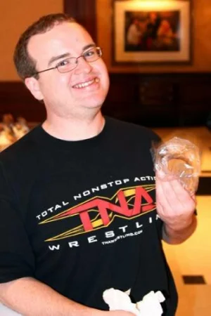 Andrew Thomas