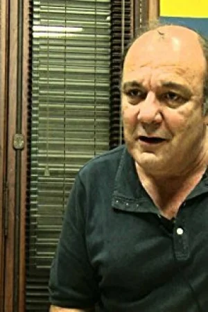 Manuel Vicente