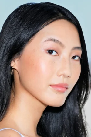 Ширли Чэнь