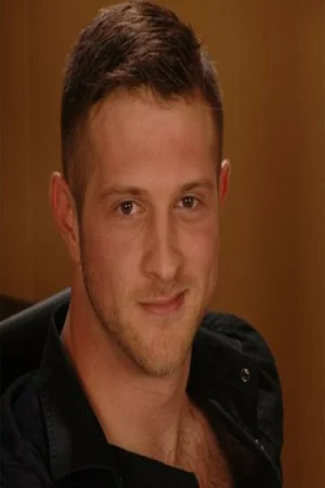 Пол Вагнер