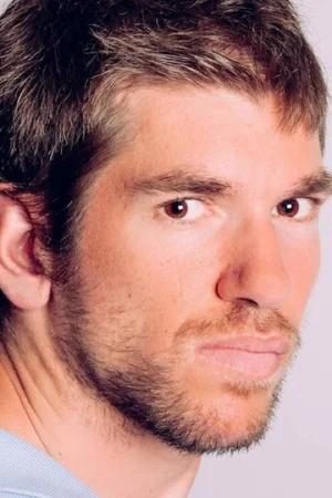 Telmo Irureta