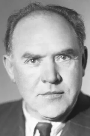 Василий Ванин