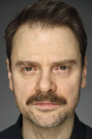 Дмитрий Богданов