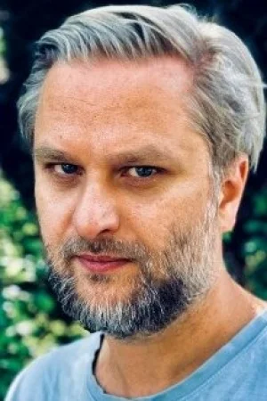Войтек Вавщик