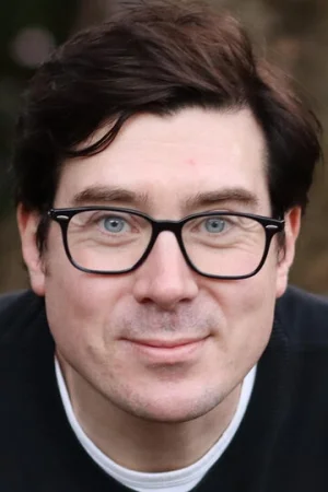 Dathaí Keane