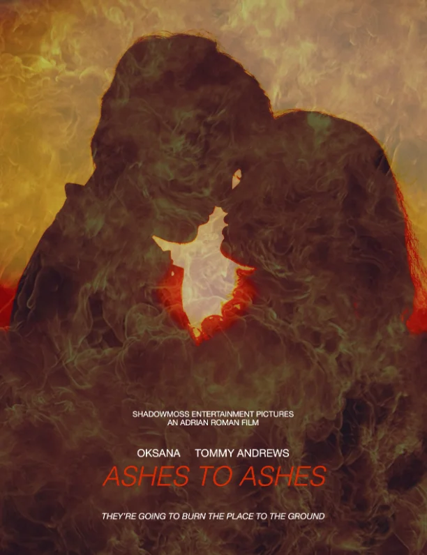 Прах к праху в hd качестве